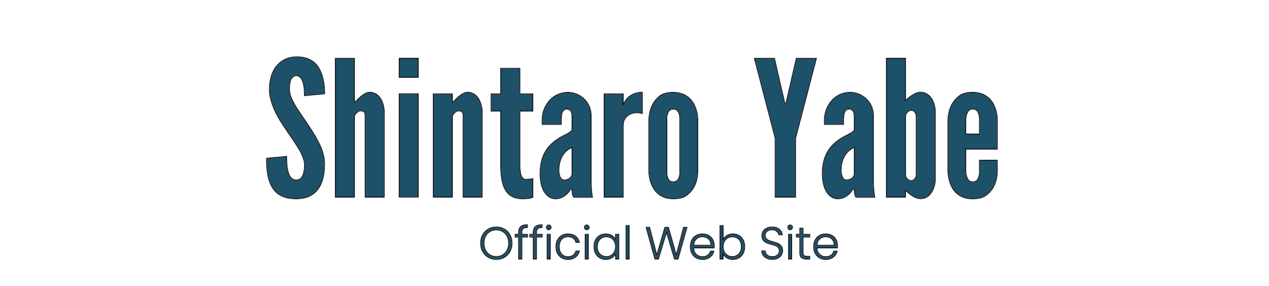 Saxophonist Shintaro Yabe